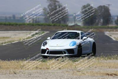 media/May-10-2025-Light Speed Track Events (Sat) [[c99cd30d1b]]/Time trial/Turn 9/